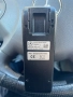 Bluetooth за W211, снимка 2