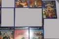 Игри за PS2 The Simpsons/Gladiator/Legion/The Incredibles/Commandos 2/Jumanji, снимка 5