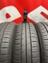 165 65 14, Летни гуми, Kumho EcoWingES31, 4 броя, снимка 4