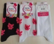 Български чорапи, снимка 4