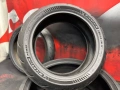 120 70 17 / 200 55 17, Мото гуми, Michelin Power5, снимка 5