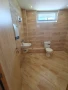 Продава 3-СТАЕН Апартамент, снимка 11