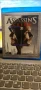 Bluray филми от 10 до 50лв, снимка 3