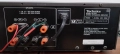 Technics SU-610, снимка 3