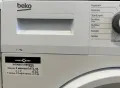 пералня "Beko" ProSmartInverter PetHair WMO7221 7кг, снимка 2