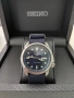 Мъжки часовник Seiko 5 SPORTS - SRPE55K1, снимка 2
