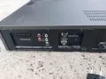 видео рекордер vf 3976 hifi stereo , снимка 9