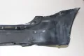 Задна броня Mazda 5 (2005-2008г.) Мазда 5 / CT1850221 / CC4350221CBB / C23550221, снимка 12