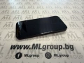 #MLgroup предлага iPhone 15 128GB Black 88%, втора употреба., снимка 4