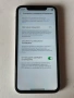 iPhone 11 White 64GB , снимка 6