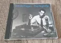 Компакт Дискове - Поп-Рок: Donald Fagen - The Nightfly, снимка 1