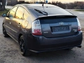 Toyota Prius Hibrid Automatic , снимка 4