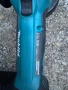 Makita dga452 18v, снимка 2