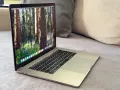 15.4'Macbook Pro 15 2018 Touchbar/Core i7/16GB DDR4/Radeon 555X/256GB, снимка 4