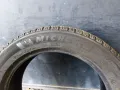 2бр.зимни гуми MICHELIN 195/60/18 96V DOT 4621, снимка 5