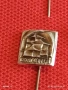 Лот 10 броя значки стари редки от соца за КОЛЕКЦИЯ ДЕКОРАЦИЯ 53495, снимка 5