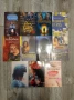 Нови книги на половин цена, снимка 5