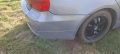 Задна броня / Парктроник за BMW 3 Series E90 320i 150к.с.  Sedan 2005-2012, снимка 2