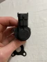 BOSCH Регулатор налягане(Common-Rail) Peugeot /Citroen/Ford , снимка 3