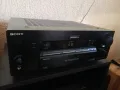 Ресивър Sony STR-Db840 QS, снимка 3