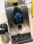Кафемашина кафе автомат delonghi dinamica plus с гаранция, снимка 4