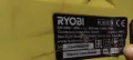 Електрическа косачка Ryobi, снимка 5