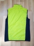 Vaude мъжки туристически елек размер L-XL, снимка 2