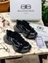 дамски висококачествени маратонки balenciaga , снимка 6