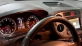 VW Tiguan 4X4 LPG, снимка 9