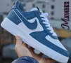 Nike Air мъжки маратонки Различни цветове , снимка 1