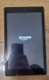 Таблет Amazon , снимка 1