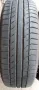 Летни гуми 225/60/18, снимка 1