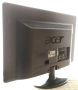 Телевизор/монитор Acer M230, снимка 14