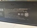 Монитор Dell P2214, снимка 3