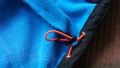 HELLY HANSEN VALENCIA Softshell Work Jacket 74010 размер L работна горница вятъроустойчива W4-131, снимка 15