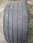 Летни гуми Pirelli 225 55 16, снимка 11