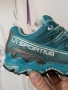 туристически /обувки , маратонки La Sportiva ULTRA RAPTOR -номер 40, снимка 6