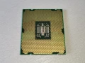 Процесор Intel Xeon E5-1603, снимка 2