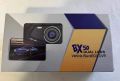 Видеорегистратор BX50, Full HD за автомобил, снимка 10