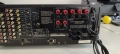 Ресивър Onkyo TX-DS676, снимка 3