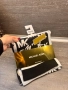 Оригинален Michael Kors СЕТ , снимка 3