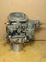 ВАЗ Лада Жигули карбуратор, снимка 1