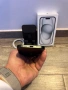 iPhone 15/128GB 100% battery , снимка 7