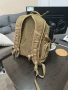 Тактическа раница 40-45л, снимка 2