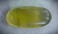 Либийско пустинно стъкло * Libyan desert glass * тектит, снимка 8