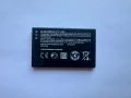 Оригинална Батерия за Nokia 3310 3G / 4G BL-4UL, снимка 1
