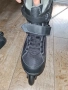 н.39 OXELO фитнес ролери FIT3 , снимка 18