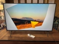 Телевизор KIVI LED 40F750NB, 40" (102 см), Smart Android TV, Full HD, снимка 10