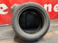 225 50 17, Зимни гуми, Michelin Alpin6, 4 броя, снимка 5