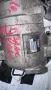 Компресор за Климатик за SsangYong Korando - 6642300011 / 689CA008867, снимка 2